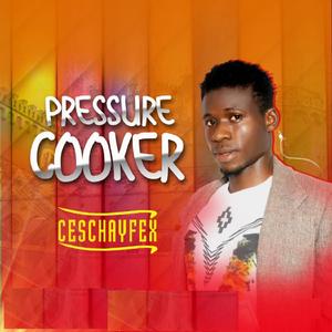 Pressure Cooker