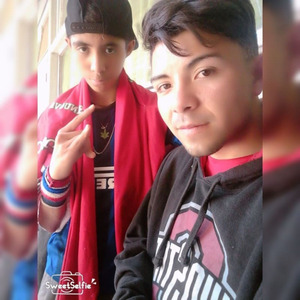 Viajo Sin Ver (Remix)