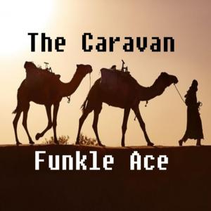 The Caravan