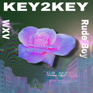 KEY2KEY