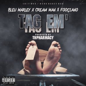 Tag Em