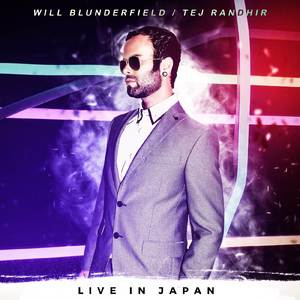 The River (Live In Japan)