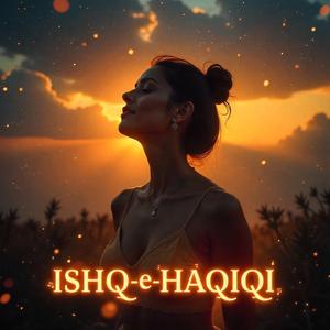 Ishq-e-Haqiqi 2
