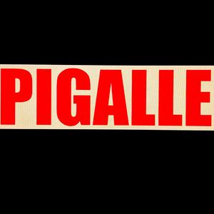 PIGALLE