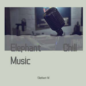 【Free】Merry Christmas,Lawrence