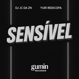 Sensivel