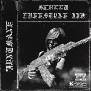 STREET FREESTYLE III