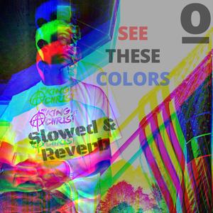 ATTENTION (Slowed & Reverb)