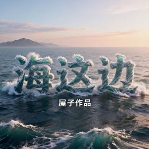 海这边
