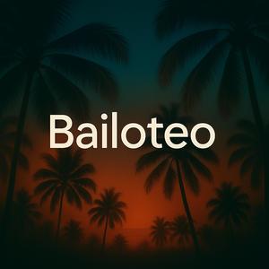 BAILOTEO