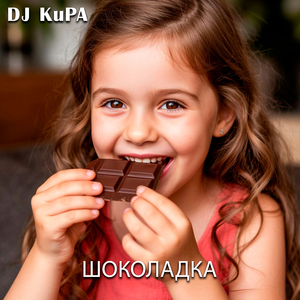 Шоколадка