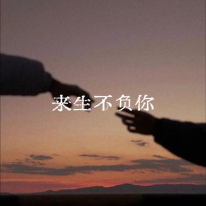来生不负你