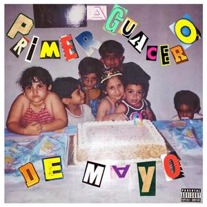 SANTURCE ES LEY (feat. s e r é n a t e)