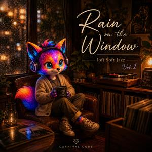 Little Rainy Rhythm