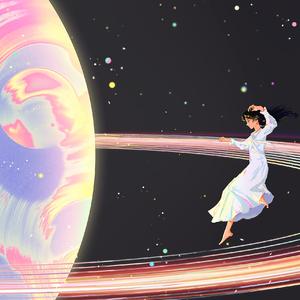 再见了妈妈今晚我就要远航