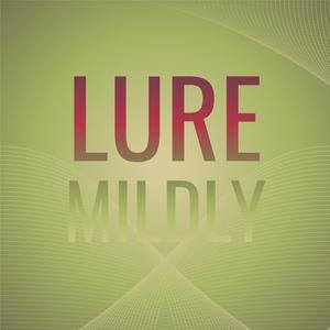 Recommended Amphitrite