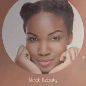 Charles Williams Jealous Lover