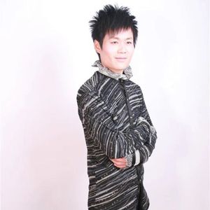 周啊想、默契李智 - 这世界最珍贵的是你的心