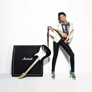 Innovation Is Fashion