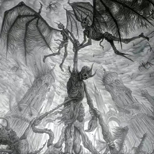 救世主（Prod.Vanverse）