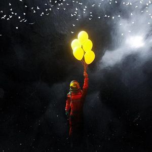 [免费可商用]]ALL ON ME「lil durk lil baby艾志恒 偷米 digi 」