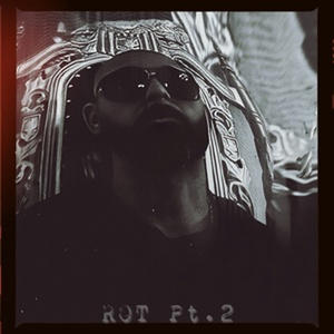 Rot Pt.2