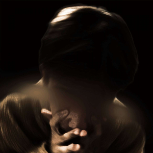 пара причин