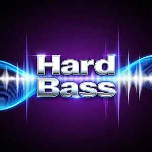 Hard Bass