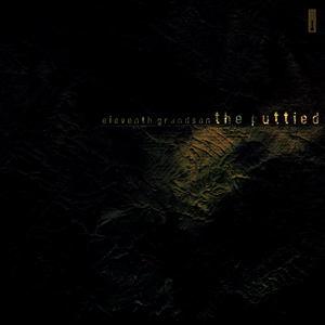 Puttied 04 (Original Mix)