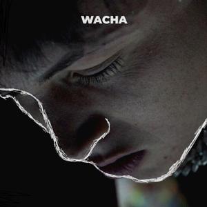 Wacha (feat. Tadu Vazquez & One Way)