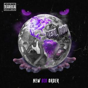 Ain't Cheap (feat. Runnoff ThreeJay)