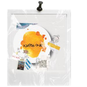 咖啡因（Caffeine）