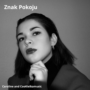 Znak Pokoju (Radio Edit)