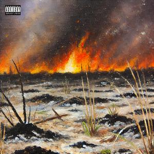 59FIFTY (feat. arpsweatpants)