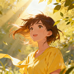 新项目