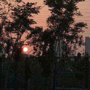 第57次取消发送