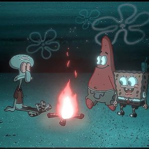 生锈的感情又逢下雨天