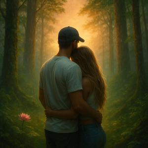 Herz aus Stein (feat. Ceeya)