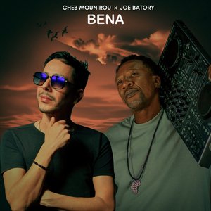 Bena