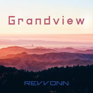 Grandview