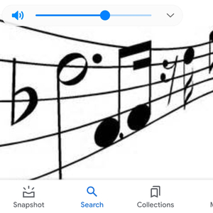 American Traditional