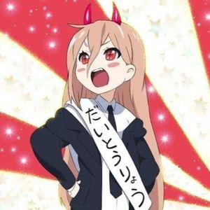 【BEAT】可爱照相机