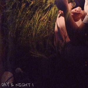 SMOKEBREAK (feat. 888 CJ, EvieTV & Young Shushu)