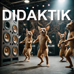 Bier und Schnaps (Seemann Version)