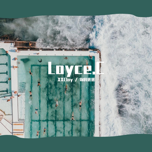 JOURNEY FOR YOU（Prod.by Immortal Beats)