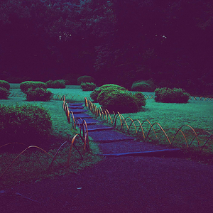 気持ち(80s Styles)