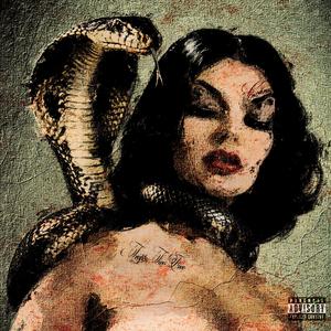 Cobra