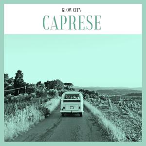 Caprese
