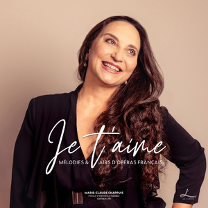 Trois mélodies, Op. 23:No. 1, Les berceaux