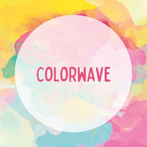 Colorwave